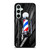 BARBER POLE HAIR CUT Samsung Galaxy S23 FE Case Cover