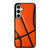 BASKETBALL SKIN Samsung Galaxy S23 FE Case Cover