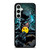 BATMAN DC COMICS Samsung Galaxy S23 FE Case Cover BATMAN DC COMICS Samsung Galaxy S23 FE Case Cover