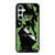 BATMAN VS VILLAIN CARTOON Samsung Galaxy S23 FE Case Cover