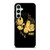 BENDY AND THE INK MACHINE CARTOON Samsung Galaxy S23 FE Case Cover BENDY AND THE INK MACHINE CARTOON Samsung Galaxy S23 FE Case Cover