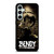 BENDY AND THE INK MACHINE Samsung Galaxy S23 FE Case Cover BENDY AND THE INK MACHINE Samsung Galaxy S23 FE Case Cover