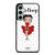 BETTY BOOP POLKADOT Samsung Galaxy S23 FE Case Cover