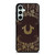BIG BUDDHA TRUE RELIGION ART Samsung Galaxy S23 FE Case Cover