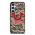 BIG BUDDHA TRUE RELIGION CAMO LOGO Samsung Galaxy S23 FE Case Cover BIG BUDDHA TRUE RELIGION CAMO LOGO Samsung Galaxy S23 FE Case Cover