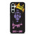 BIGGIE SMALLS NOTORIUOS ART Samsung Galaxy S23 FE Case Cover