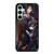 BLACK BUTLER ANIME 2 Samsung Galaxy S23 FE Case Cover