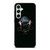 BLACK SABBATH REUNION ALBUM COVER Samsung Galaxy S23 FE Case Cover