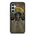 BOB MARLEY RASTA REGGAE ART Samsung Galaxy S23 FE Case Cover