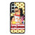 BOB'S BURGERS FAMILY Samsung Galaxy S23 FE Case Cover