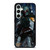 BOBA FETT STAR WARS Samsung Galaxy S23 FE Case Cover