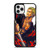 RORONOA ZORO ONE PIECE ART iPhone 11 Pro Case Cover