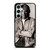 BON JOVI JON Samsung Galaxy S23 FE Case Cover