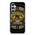 BOSTON BRUINS NHL Samsung Galaxy S23 FE Case Cover