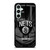 BROOKLYN NETS NBA Samsung Galaxy S23 FE Case Cover