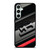 BUGATTI LOGO Samsung Galaxy S23 FE Case Cover