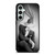 BUGS BUNNY CARTOON Samsung Galaxy S23 FE Case Cover