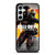 CALL OF DUTY BLACK OPS 3 SERAPH Samsung Galaxy S23 FE Case Cover