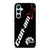 CAN AM X RACING TEAM Samsung Galaxy S23 FE Case Cover