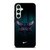 CHARLOTTE HORNETS NIKE Samsung Galaxy S23 FE Case Cover CHARLOTTE HORNETS NIKE Samsung Galaxy S23 FE Case Cover