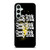 CHEAP TRICK BAND ART Samsung Galaxy S23 FE Case Cover