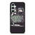 CHEECH AND CHONG Samsung Galaxy S23 FE Case Cover