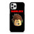 ROBLOX GAME ICON iPhone 11 Pro Case Cover
