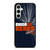 CHICAGO BEARS ICON Samsung Galaxy S23 FE Case Cover