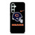 CHICAGO BEARS NFL HELMET NIKE Samsung Galaxy S23 FE Case Cover