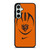 CHICAGO BEARS NFL LOGO Samsung Galaxy S23 FE Case Cover