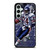 CHICAGO BEARS WALTER PAYTON NFL Samsung Galaxy S23 FE Case Cover