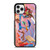 ROAD RUNNER Looney Tunes iPhone 11 Pro Case Cover