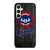 CHICAGO CUBS Samsung Galaxy S23 FE Case Cover