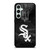 CHICAGO WHITE SOX BASEBALL Samsung Galaxy S23 FE Case Cover