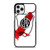 RIVER PLATE ICON iPhone 11 Pro Case Cover