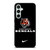 CINCINNATI BENGALS NIKE FOOTBALL Samsung Galaxy S23 FE Case Cover