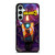 CLAPTRAP BORDERLANDS 3 GAME Samsung Galaxy S23 FE Case Cover