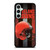 CLEVELAND BROWNS DAWG POUND FOOTBALL Samsung Galaxy S23 FE Case Cover