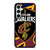 CLEVELAND CAVALIERS LOGO Samsung Galaxy S23 FE Case Cover