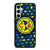 CLUB AMERICA AGUILAS FOOTBALL CLUB Samsung Galaxy S23 FE Case Cover