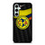 CLUB AMERICA SAMOS AGUILAS ICON Samsung Galaxy S23 FE Case Cover