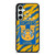 CLUB DE FUTBOL TIGRES UANL 2 Samsung Galaxy S23 FE Case Cover