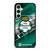 CLUB SANTOS LAGUNA FOOTBALL Samsung Galaxy S23 FE Case Cover