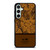 COACH NEW YORK BATIK Samsung Galaxy S23 FE Case Cover