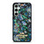 COACH NEW YORK MEADOW Samsung Galaxy S23 FE Case Cover