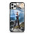 REY STAR WARS THE LAST OF JEDI iPhone 11 Pro Case Cover REY STAR WARS THE LAST OF JEDI iPhone 11 Pro Case Cover