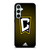 COLUMBUS CREW SOCCER MLS ADIDAS Samsung Galaxy S23 FE Case Cover