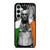 CONOR McGREGOR UFC Samsung Galaxy S23 FE Case Cover