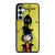CORALINE CARTOON MOVIE Samsung Galaxy S23 FE Case Cover