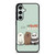 CUT WE BARE BEARS Samsung Galaxy S23 FE Case Cover